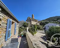 Maison, 143 m²