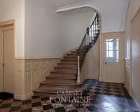 Appartement, 30,76 m²