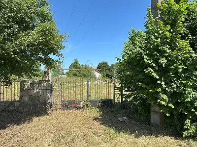 Maison, 90 m²