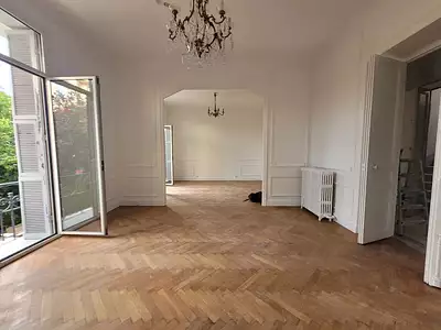 Appartement, 70,54 m²