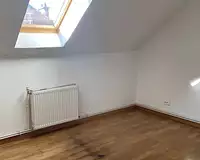 Immeuble, 101,61 m²