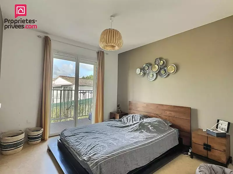 Maison, 104 m²