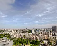 Appartement, 149,25 m²