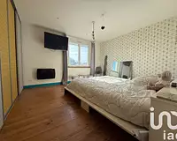 Maison, 183 m²