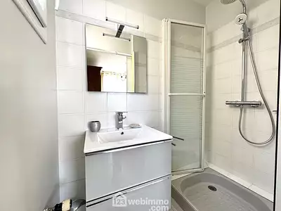 Maison, 132 m²