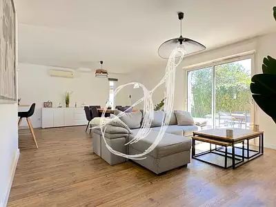 Maison, 87,55 m²