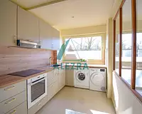 Appartement, 73,43 m²