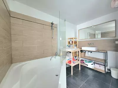 Maison, 80 m²