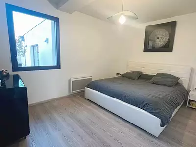 Maison, 145 m²