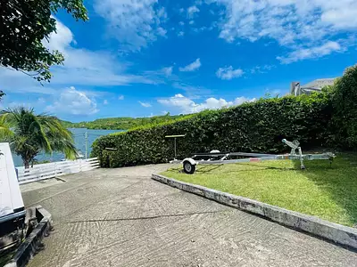 Maison, 151 m²