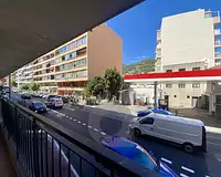 Location appartement 2 pièces 51,01 m² Roquebrune-Cap-Martin (06190 ...