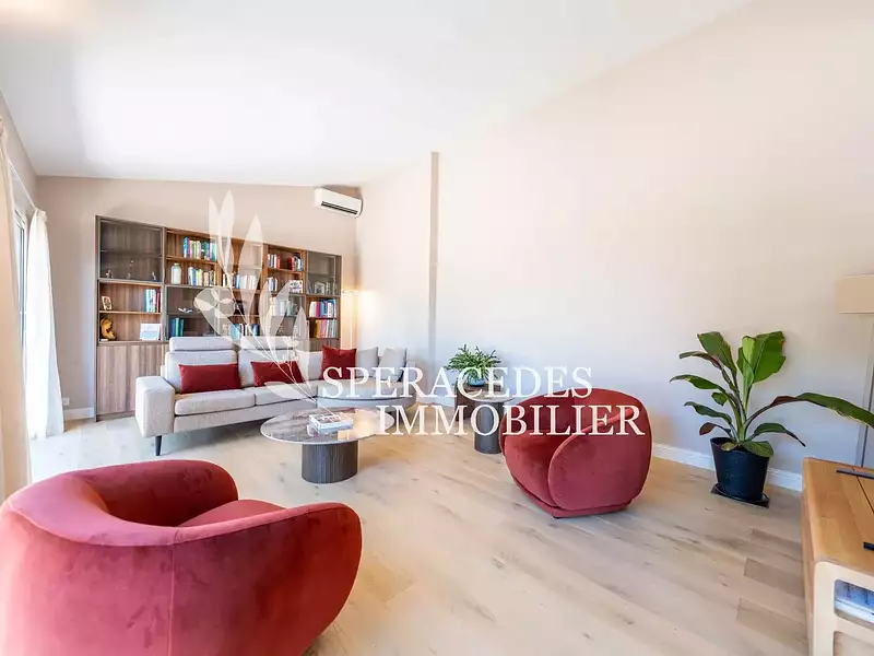 Maison, 180 m²