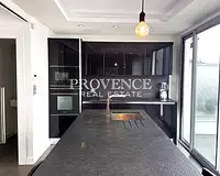 Appartement, 196 m²