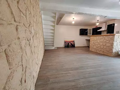 Maison, 154 m²