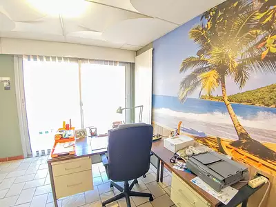 Maison, 570 m²