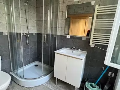 Appartement, 24 m²