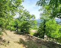 Terrain, 1 343 m²