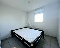 Appartement, 51,88 m²