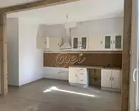 Appartement, 94,04 m²