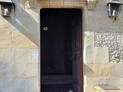 Maison, 150 m²
