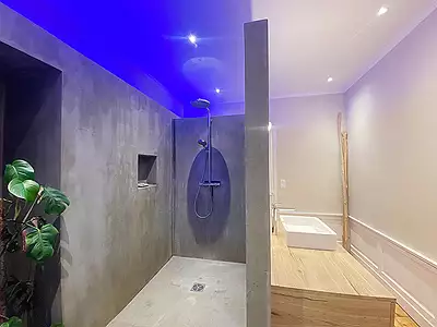 Maison, 262 m²
