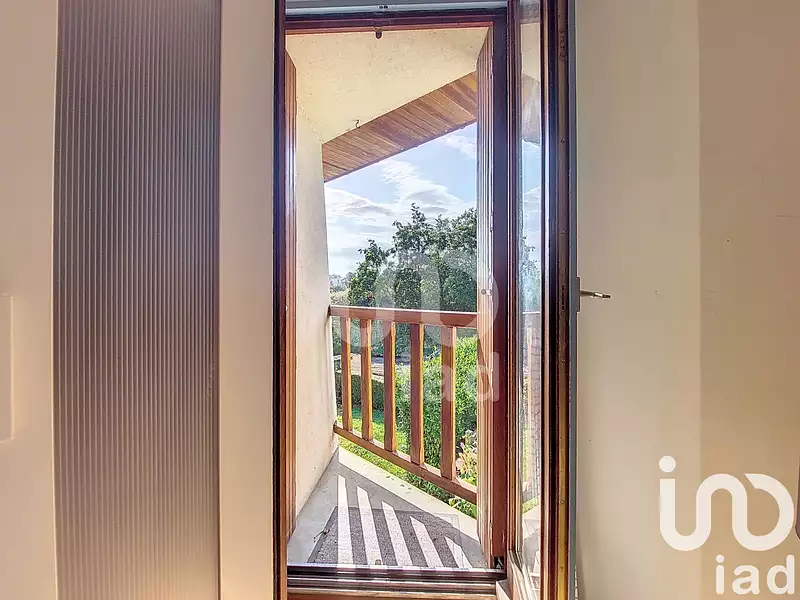 Maison, 250 m²