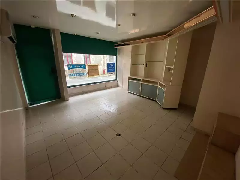 Maison, 146 m²