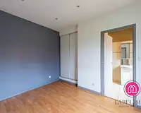 Appartement, 72,15 m²