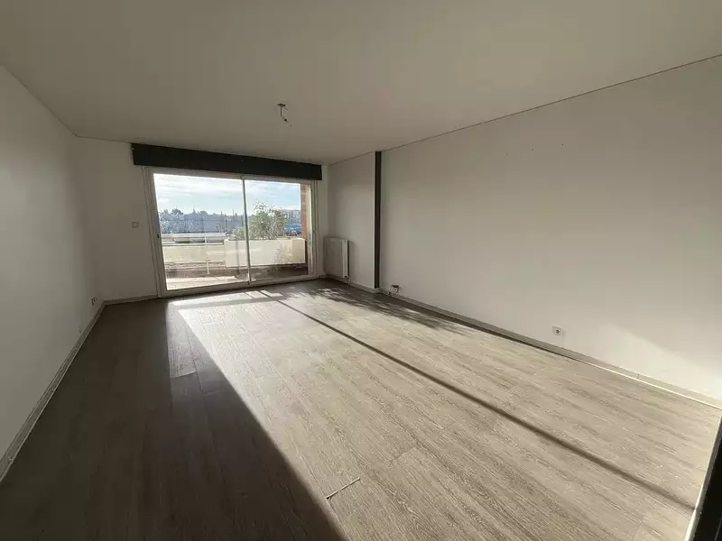 Appartement, 111 m²