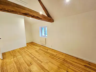 Maison, 79,81 m²