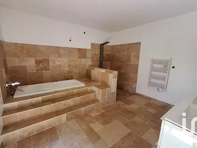 Maison, 290 m²