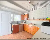 Maison, 151 m²