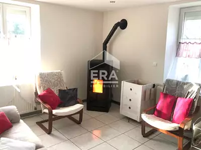 Appartement, 200 m²