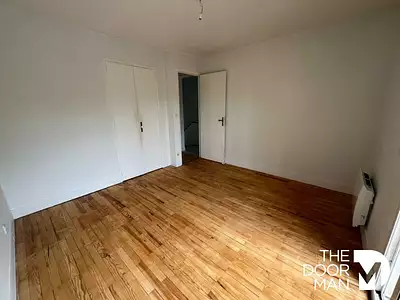 Maison, 86 m²