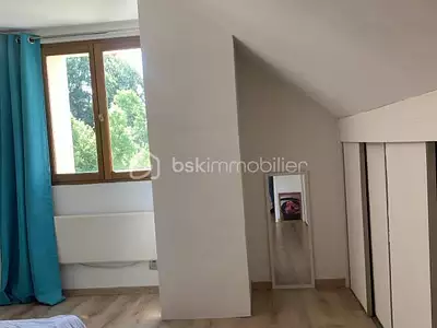 Maison, 63 m²
