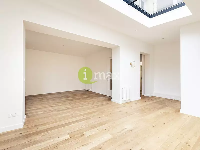 Maison, 160,39 m²