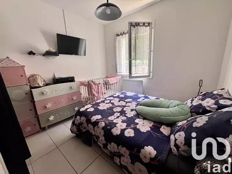 Maison, 106 m²