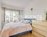 Appartement, 65 m²