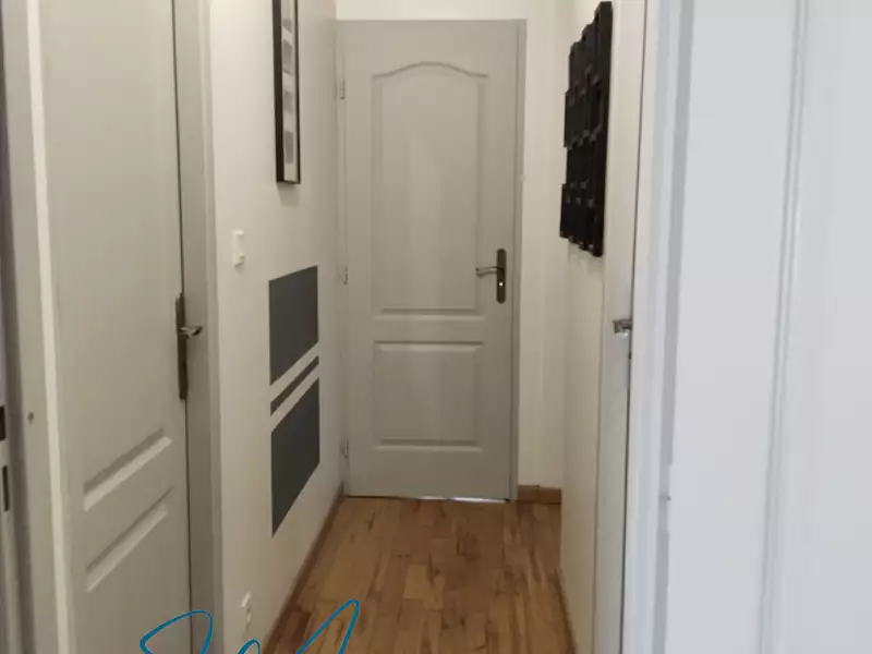 Maison, 169 m²