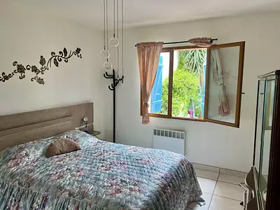 Maison, 75 m²
