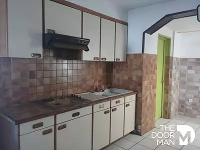 Maison, 88 m²