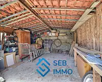 Maison, 143 m²