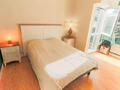 Maison, 144 m²