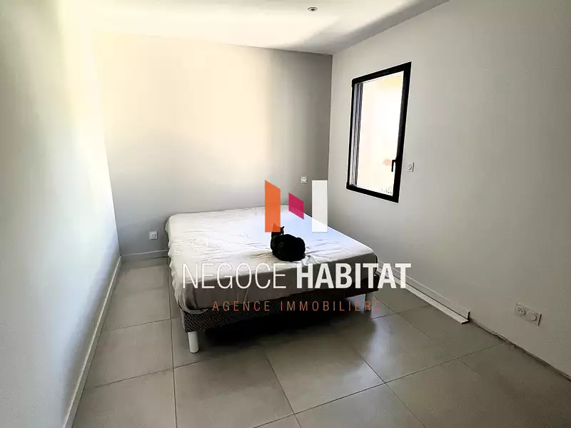 Maison, 138 m²