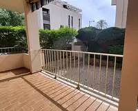 Appartement, 29,1 m²