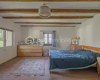Maison, 187 m²
