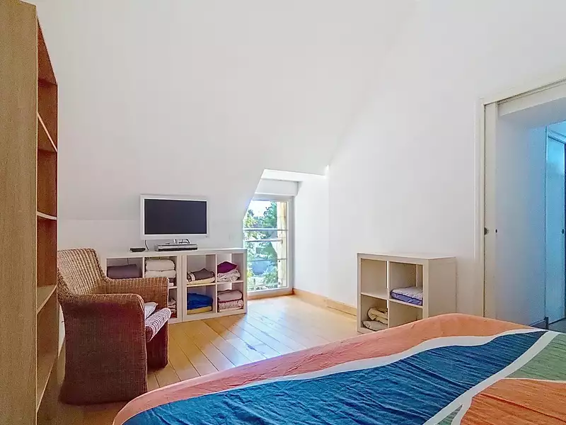 Maison, 170 m²