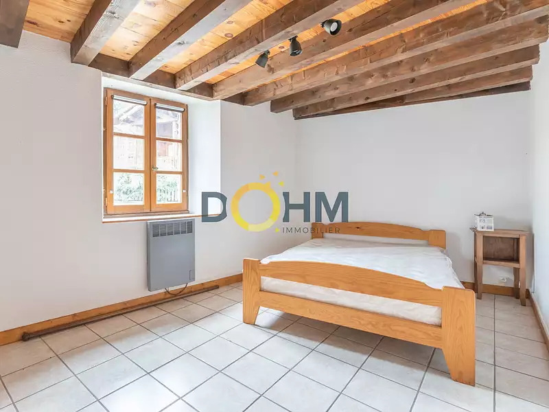 Maison, 175 m²