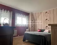 Maison, 105 m²
