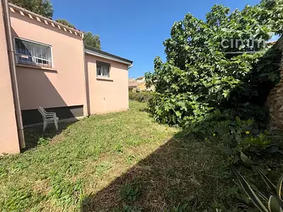 Maison, 100,72 m²